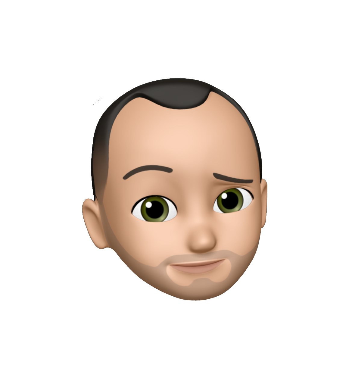 Photograpy of Gauthier Seyzeriat--Meyer