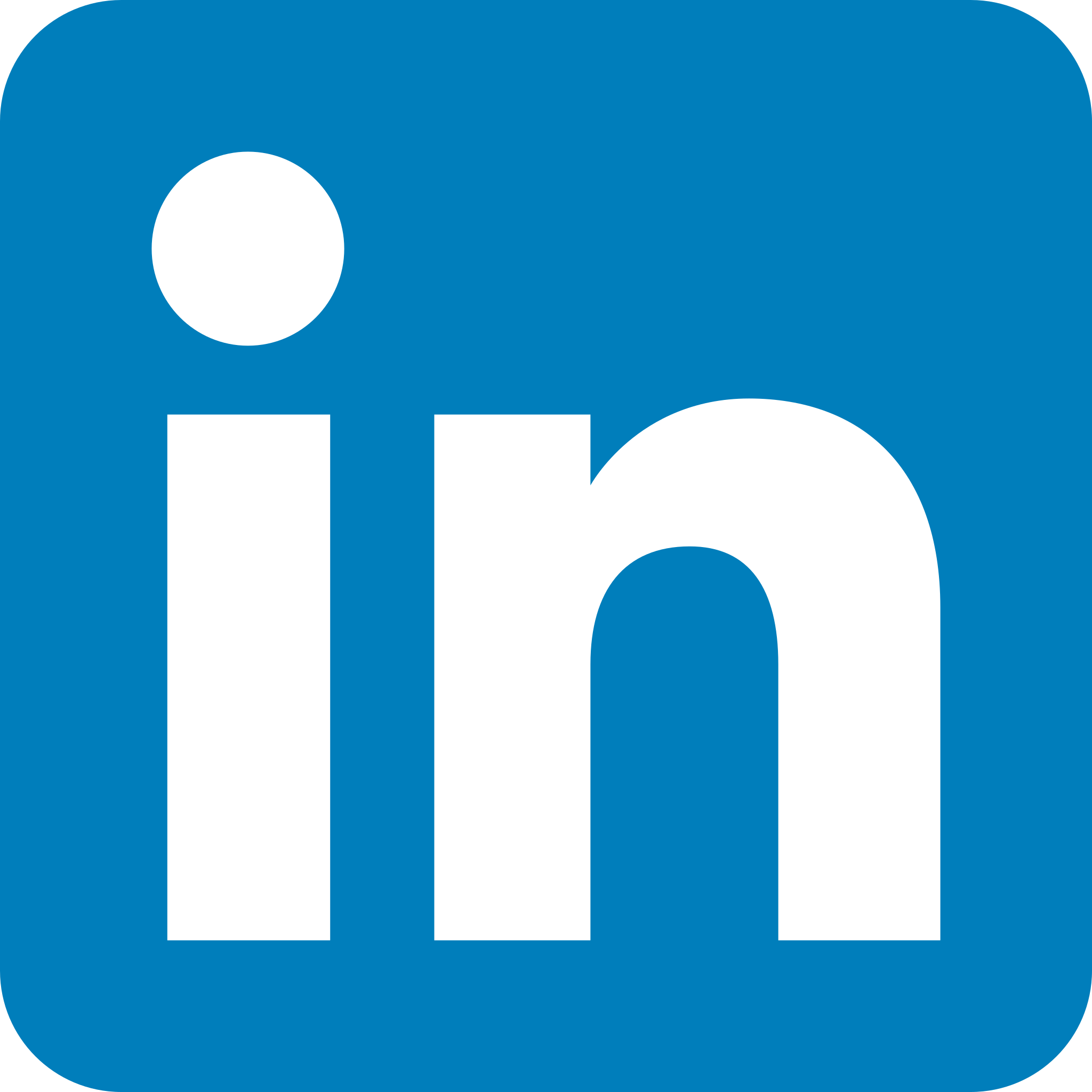 /images/LinkedinLogo.png